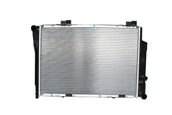 D7M005TT