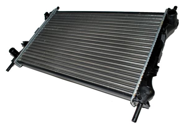 D7G020TT