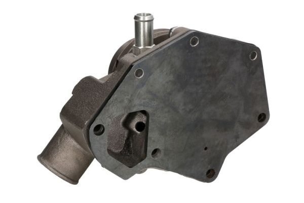 WP-JD108