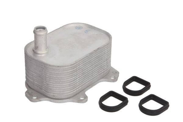 D4A020TT