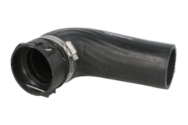 DCB042TT