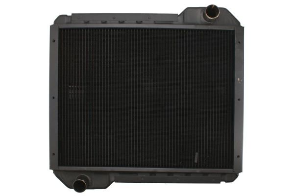 D7AG225TT