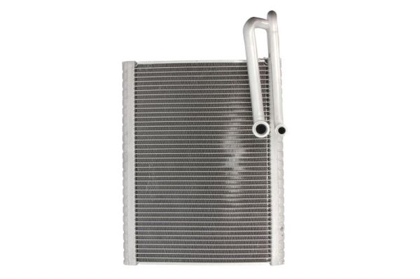 KTT150034