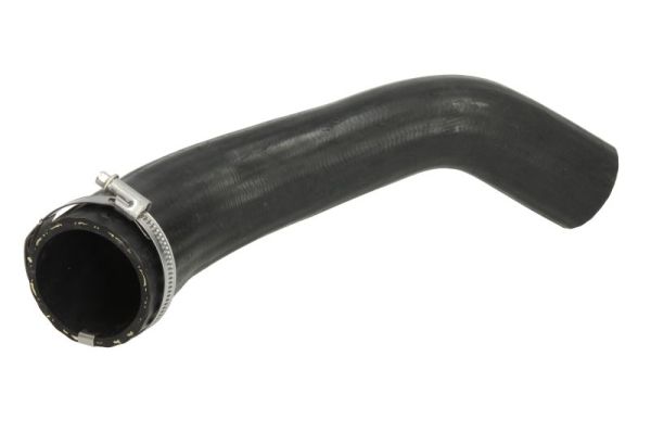 DCG228TT