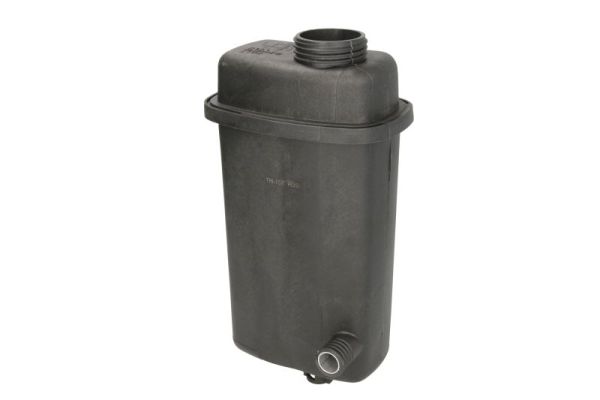 DBB005TT