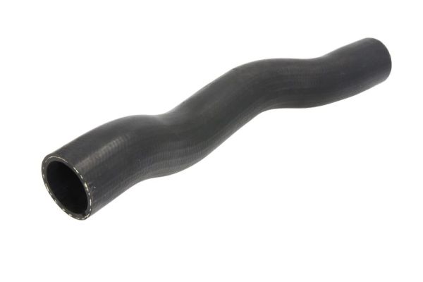 DCF083TT