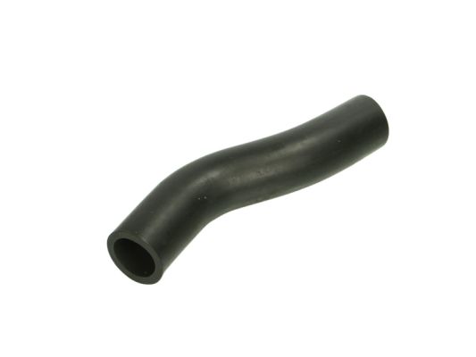 DWF059TT