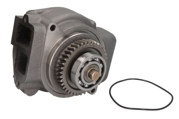 WP-CA115