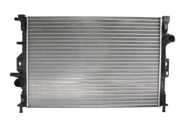D7G036TT