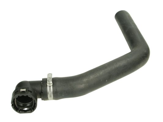 DWF147TT