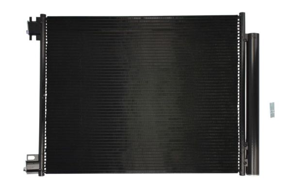KTT110708