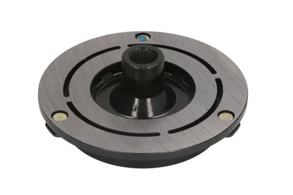 KTT020011