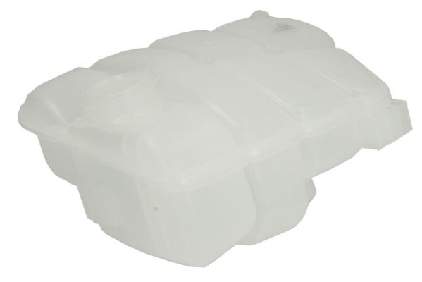 DBG024TT
