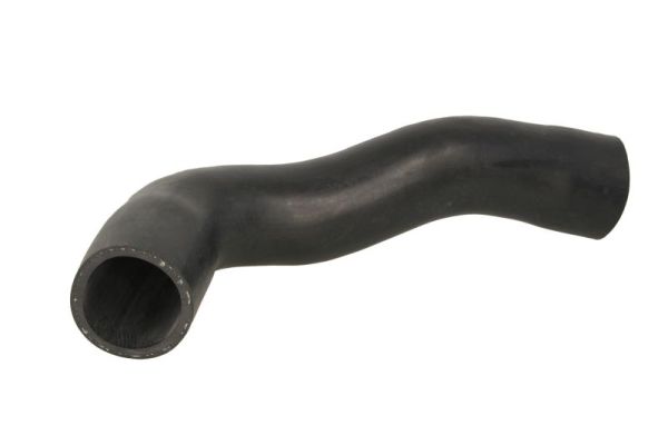 SI-SC13