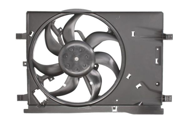 D8F024TT
