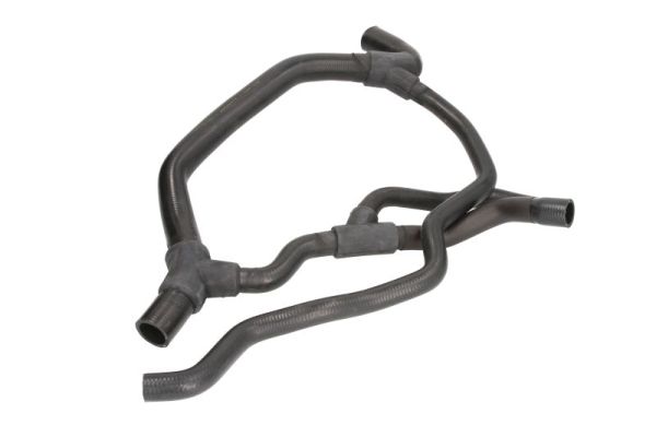 DWR064TT