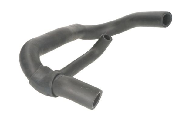 SI-SC20