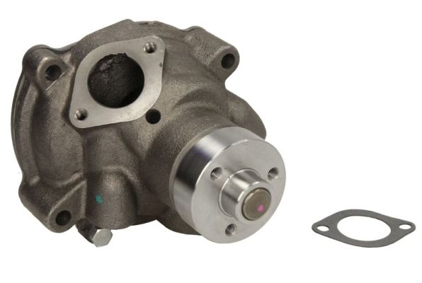 WP-FO104
