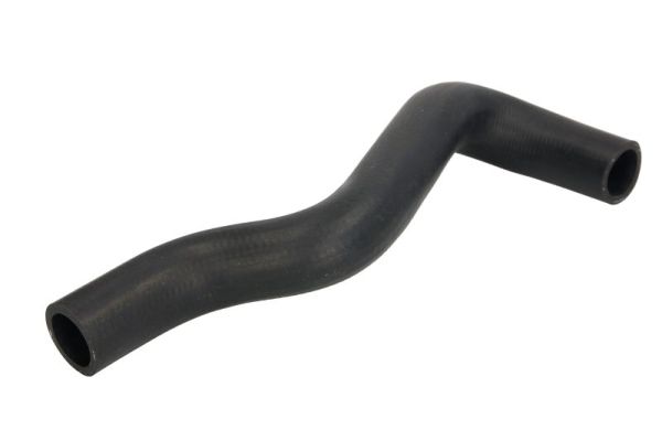 DWF308TT