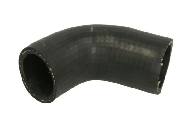 DCI052TT