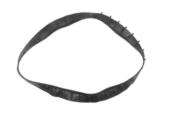 D9SC002TT