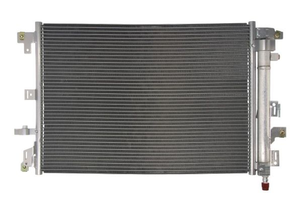 KTT110172