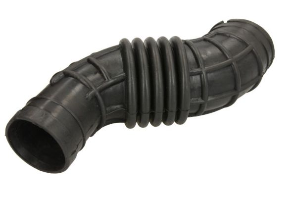 DCF082TT