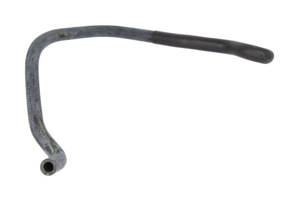 DWX102TT