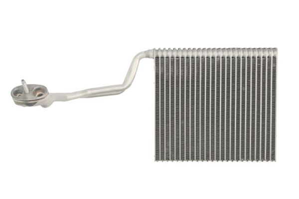 KTT150028