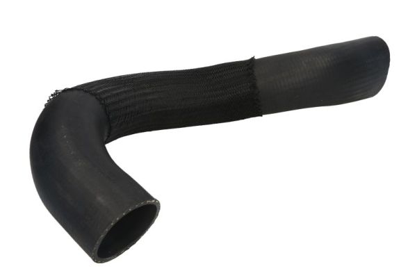 DCG238TT