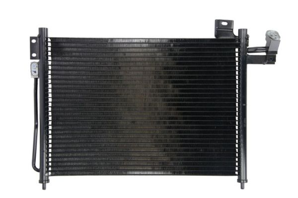 KTT110524