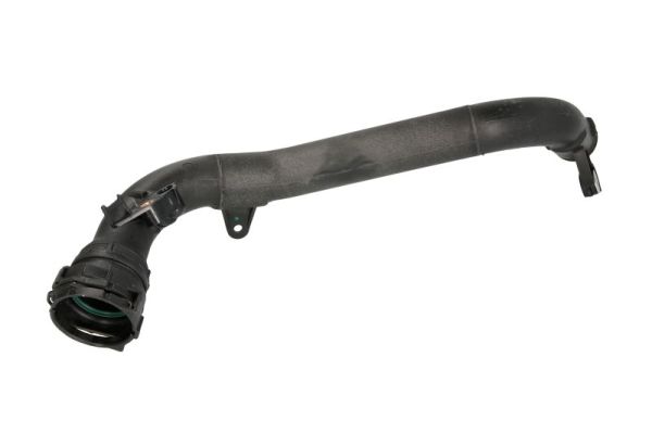 DC1108TT
