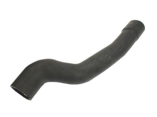 DCX036TT