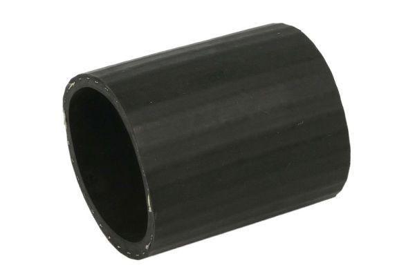 DCG259TT