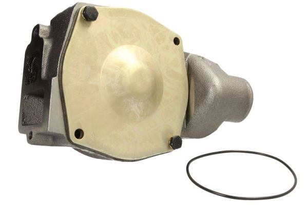 WP-CA101