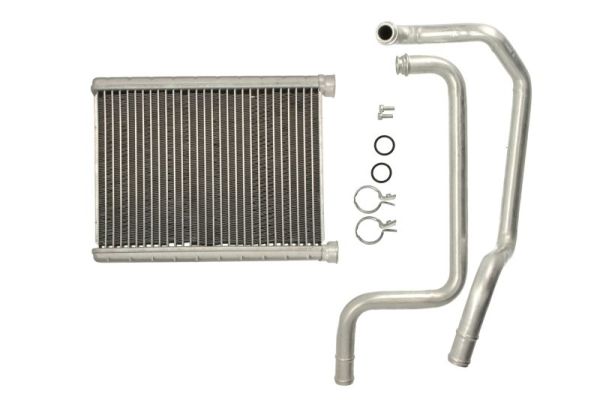 D60306TT