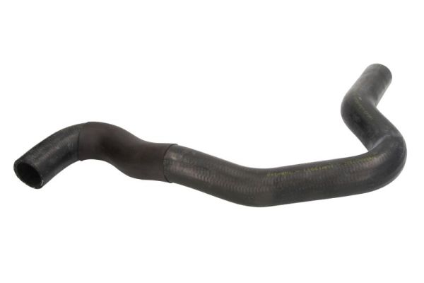 DWR199TT