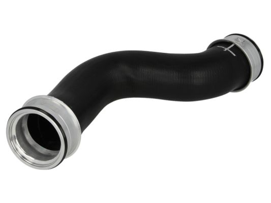 DCW018TT
