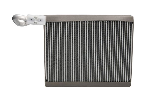 KTT150054