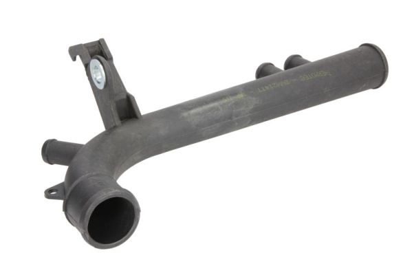 DWX214TT