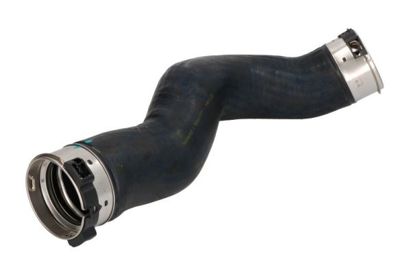 DCB117TT