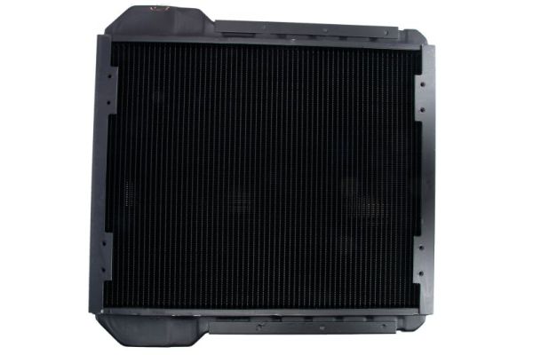 D7AG222TT