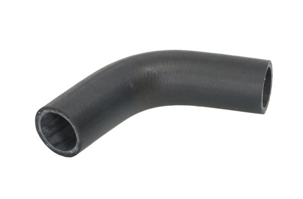 DCF061TT