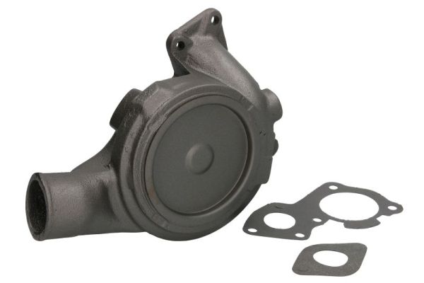 WP-MF106