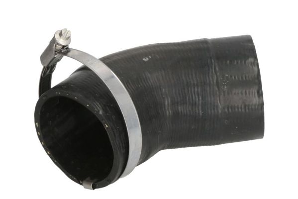 DC7004TT