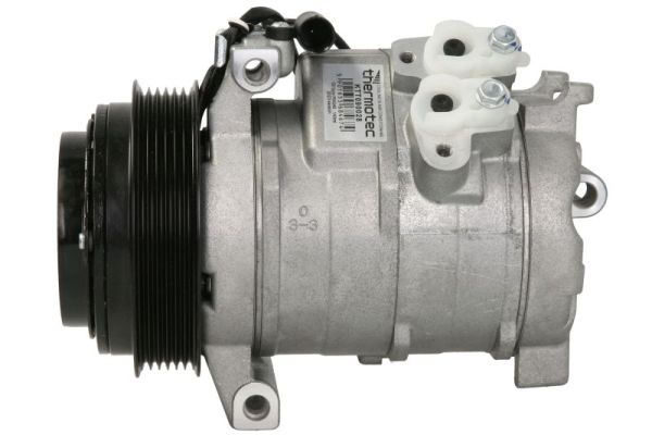 KTT090028