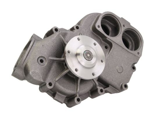 WP-MN116