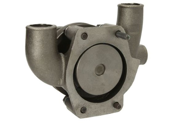 WP-PK118