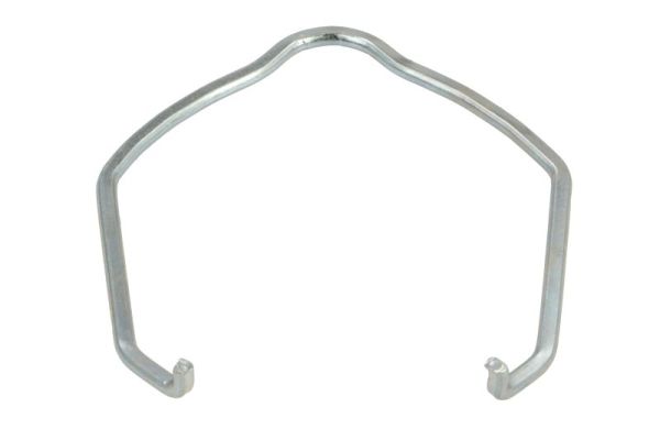 DXW005TT