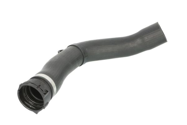 SI-DA32